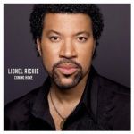 lionel richie